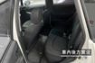 多功能車機/倒車顯影/倒車雷達/行車紀錄器/電動天窗  第8張縮圖