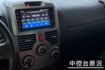 倒車顯影/行車紀錄器/原鈑件  第4張縮圖