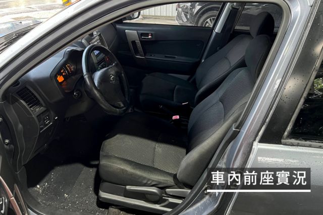 倒車顯影/行車紀錄器/原鈑件  第6張相片