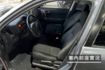倒車顯影/行車紀錄器/原鈑件  第6張縮圖