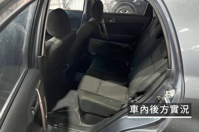倒車顯影/行車紀錄器/原鈑件  第7張相片