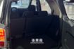 倒車顯影/行車紀錄器/原鈑件  第8張縮圖