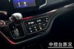 APEX旗艦版/全景影像/七人座/電動滑門/盲點偵測/中控螢幕  第4張縮圖