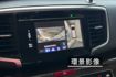 APEX旗艦版/全景影像/七人座/電動滑門/盲點偵測/中控螢幕  第6張縮圖