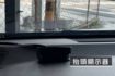 APEX旗艦版/全景影像/七人座/電動滑門/盲點偵測/中控螢幕  第8張縮圖