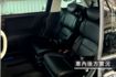 APEX旗艦版/全景影像/七人座/電動滑門/盲點偵測/中控螢幕  第11張縮圖