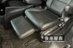 APEX旗艦版/全景影像/七人座/電動滑門/盲點偵測/中控螢幕  第12張縮圖