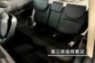 APEX旗艦版/全景影像/七人座/電動滑門/盲點偵測/中控螢幕  第13張縮圖