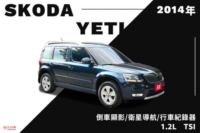 多功能車機/方向盤快控建/後座出風口/倒車顯影/衛星導航/行車紀錄器  第1張相片