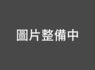 ALTIS  第2張縮圖