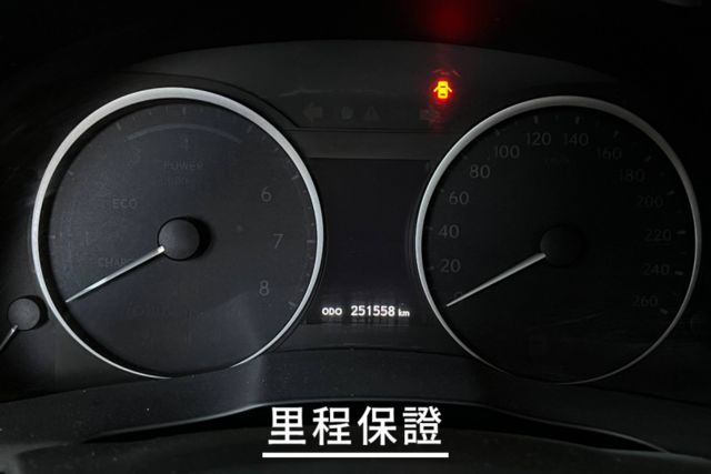 已有認證/定速巡航/電動座椅/電動天窗/倒車顯影/分區控溫/盲點偵測  第2張相片