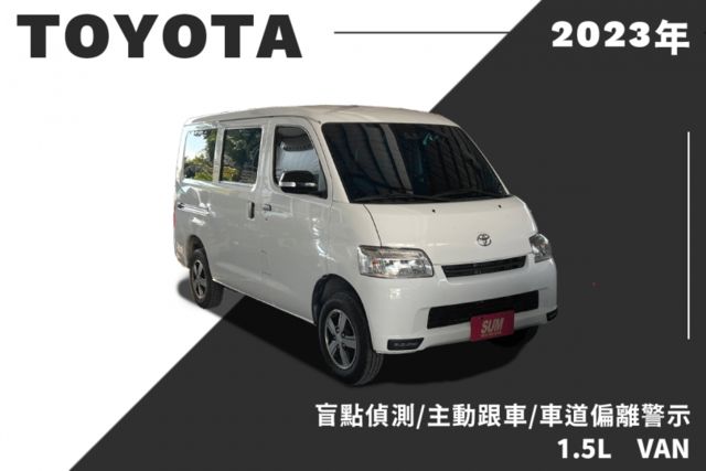 碰撞預警/倒車顯影/胎壓偵測/多功能車機/行車紀錄器  第1張相片