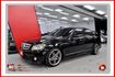 賓士 妥善率最高的一款車 W204 C300 AMG 後四出 天窗 左右獨立恆溫空調 後座出風口  第1張縮圖