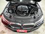2016 總代理730I 2.0 LED頭燈 天窗 盲點 後座電動調整 IKEY 摸門 電吸門 智慧型鑰匙 電尾門  第6張縮圖