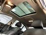 2016 總代理730I 2.0 LED頭燈 天窗 盲點 後座電動調整 IKEY 摸門 電吸門 智慧型鑰匙 電尾門  第11張縮圖