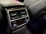 2016 總代理730I 2.0 LED頭燈 天窗 盲點 後座電動調整 IKEY 摸門 電吸門 智慧型鑰匙 電尾門  第12張縮圖