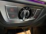 2016 總代理730I 2.0 LED頭燈 天窗 盲點 後座電動調整 IKEY 摸門 電吸門 智慧型鑰匙 電尾門  第14張縮圖