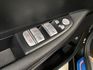 2016 總代理730I 2.0 LED頭燈 天窗 盲點 後座電動調整 IKEY 摸門 電吸門 智慧型鑰匙 電尾門  第16張縮圖