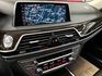 2016 總代理730I 2.0 LED頭燈 天窗 盲點 後座電動調整 IKEY 摸門 電吸門 智慧型鑰匙 電尾門  第19張縮圖