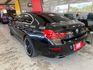 2014 總代理640I GC 電吸門 雙前座跑車座椅 IKEY 摸門 換檔撥片 大雞腿 天窗  第2張縮圖