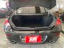 2014 總代理640I GC 電吸門 雙前座跑車座椅 IKEY 摸門 換檔撥片 大雞腿 天窗  第4張縮圖