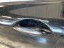 2014 總代理640I GC 電吸門 雙前座跑車座椅 IKEY 摸門 換檔撥片 大雞腿 天窗  第7張縮圖