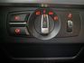 2014 總代理640I GC 電吸門 雙前座跑車座椅 IKEY 摸門 換檔撥片 大雞腿 天窗  第17張縮圖