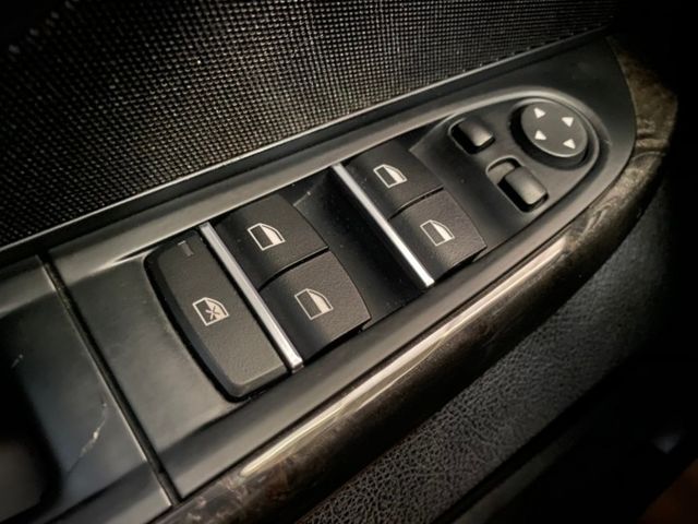 2014 總代理640I GC 電吸門 雙前座跑車座椅 IKEY 摸門 換檔撥片 大雞腿 天窗  第18張相片