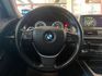 2014 總代理640I GC 電吸門 雙前座跑車座椅 IKEY 摸門 換檔撥片 大雞腿 天窗  第19張縮圖