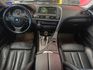 2014 總代理640I GC 電吸門 雙前座跑車座椅 IKEY 摸門 換檔撥片 大雞腿 天窗  第20張縮圖