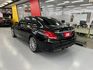 2014 C300 AMG 4MATIC IKEY 摸門 全景 柏林 盲點 記憶座椅 19吋鋁圈  第2張縮圖