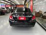 2014 C300 AMG 4MATIC IKEY 摸門 全景 柏林 盲點 記憶座椅 19吋鋁圈  第3張縮圖