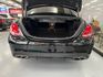 2014 C300 AMG 4MATIC IKEY 摸門 全景 柏林 盲點 記憶座椅 19吋鋁圈  第4張縮圖