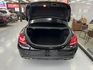 2014 C300 AMG 4MATIC IKEY 摸門 全景 柏林 盲點 記憶座椅 19吋鋁圈  第5張縮圖