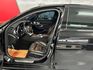 2014 C300 AMG 4MATIC IKEY 摸門 全景 柏林 盲點 記憶座椅 19吋鋁圈  第10張縮圖