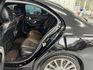2014 C300 AMG 4MATIC IKEY 摸門 全景 柏林 盲點 記憶座椅 19吋鋁圈  第11張縮圖