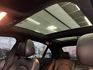 2014 C300 AMG 4MATIC IKEY 摸門 全景 柏林 盲點 記憶座椅 19吋鋁圈  第12張縮圖