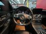 2014 C300 AMG 4MATIC IKEY 摸門 全景 柏林 盲點 記憶座椅 19吋鋁圈  第15張縮圖