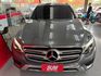 2016 GLC 300 最暢銷進口休旅 摸門 IKEY 電尾門 雙邊記憶座椅 倒車影像 6/4分離  第7張縮圖