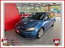 2014年福斯 GOLF 1.4 一手車 旅行車 免鑰匙 全景天窗 後座出風口 ISOFIX SRS  第1張縮圖
