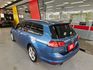 2014年福斯 GOLF 1.4 一手車 旅行車 免鑰匙 全景天窗 後座出風口 ISOFIX SRS  第2張縮圖