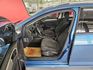 2014年福斯 GOLF 1.4 一手車 旅行車 免鑰匙 全景天窗 後座出風口 ISOFIX SRS  第8張縮圖