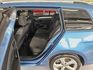 2014年福斯 GOLF 1.4 一手車 旅行車 免鑰匙 全景天窗 後座出風口 ISOFIX SRS  第9張縮圖