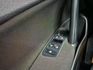 2014年福斯 GOLF 1.4 一手車 旅行車 免鑰匙 全景天窗 後座出風口 ISOFIX SRS  第10張縮圖