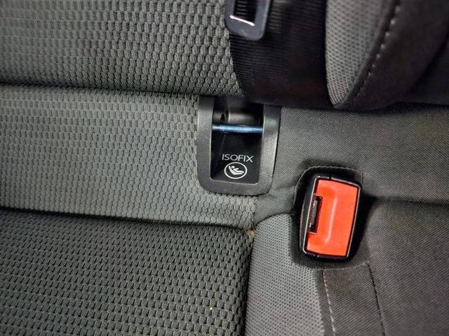 2014年福斯 GOLF 1.4 一手車 旅行車 免鑰匙 全景天窗 後座出風口 ISOFIX SRS  第11張相片