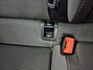 2014年福斯 GOLF 1.4 一手車 旅行車 免鑰匙 全景天窗 後座出風口 ISOFIX SRS  第11張縮圖