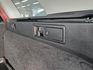 2014年福斯 GOLF 1.4 一手車 旅行車 免鑰匙 全景天窗 後座出風口 ISOFIX SRS  第13張縮圖