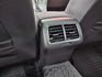2014年福斯 GOLF 1.4 一手車 旅行車 免鑰匙 全景天窗 後座出風口 ISOFIX SRS  第15張縮圖