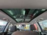 2014年福斯 GOLF 1.4 一手車 旅行車 免鑰匙 全景天窗 後座出風口 ISOFIX SRS  第16張縮圖