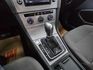 2014年福斯 GOLF 1.4 一手車 旅行車 免鑰匙 全景天窗 後座出風口 ISOFIX SRS  第18張縮圖